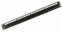 Leviton-5G270-011-U24