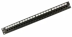 Leviton-5G270-011-U24