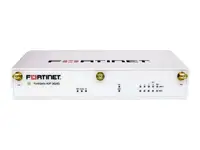 Fortinet-FWF-40F-3G4G-A-BDL-811-60