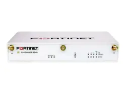Fortinet-FWF-40F-3G4G-A-BDL-811-60