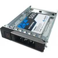 AXIOM-SSDEP55DK1T6-AX