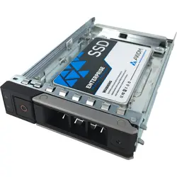 AXIOM-SSDEP55DK1T6-AX