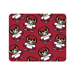 CENTON-OCT-TEM-MH28D