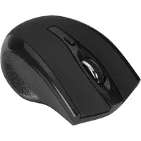 MSI-7V8674