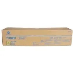 KONICA MINOLTA-8938702