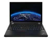 LENOVO-20QN0047US