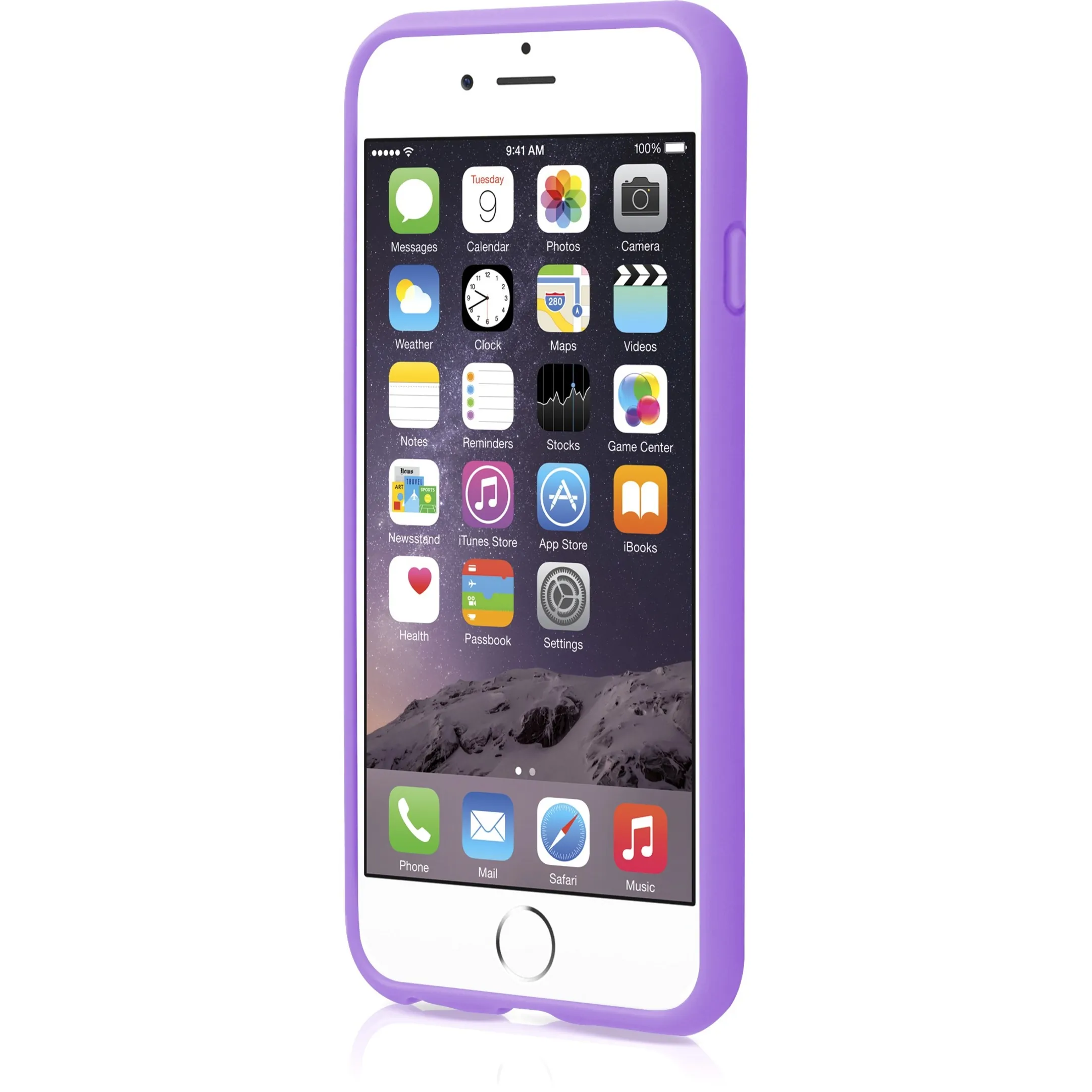 ipio-IPH1182NEONPRPL