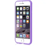 ipio-IPH-1182-NEONPRPL