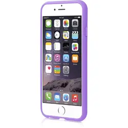 ipio-IPH-1182-NEONPRPL