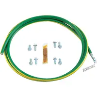 Panduit-RGEJ1024URT