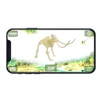 HAMILTONBUHL-PH-KIT5