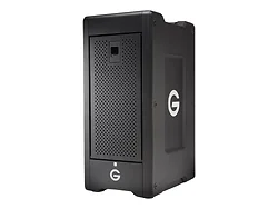 Western Digital-0G04659