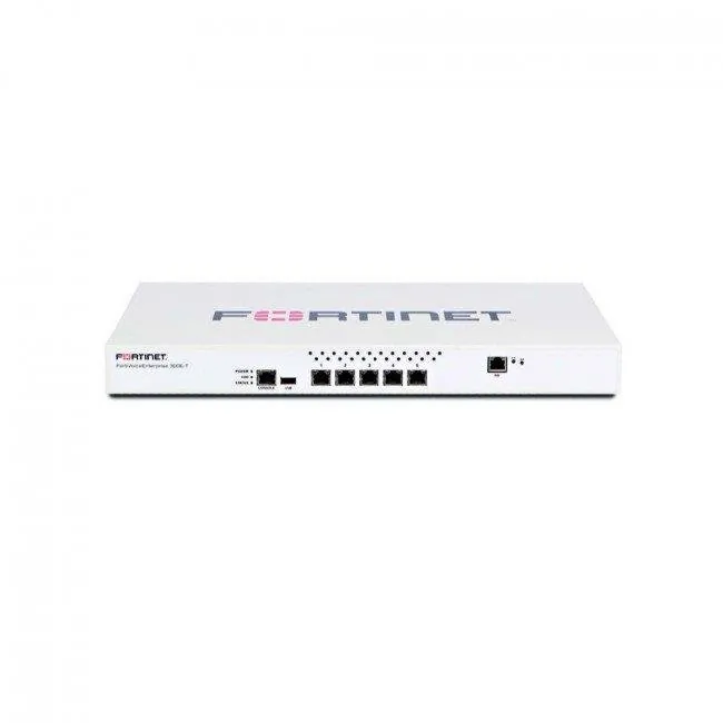 Fortinet-FVE5000FBDL24736