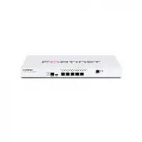 Fortinet-FVE-5000F-BDL-247-36