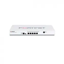 Fortinet-FVE-5000F-BDL-247-36