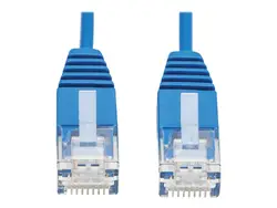 Tripp Lite-N261-UR6N-BL
