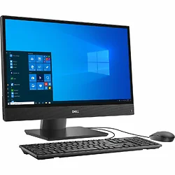 DELL-H5T2W-REFA