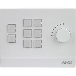 Harman Kardon-FG2102-08-W