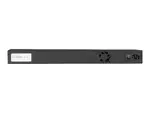 BLACK BOX CORPORATION LPJ008A-T-R2