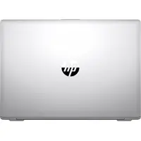HP Hewlett Packard-2XP61UA#ABA