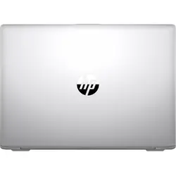 HP Hewlett Packard-2XP61UA#ABA