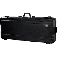 Gator Cases-GTSA-KEY88SLXL