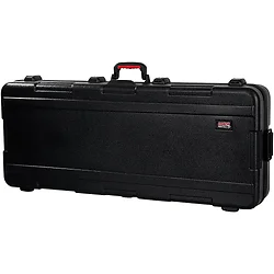Gator Cases-GTSA-KEY88SLXL