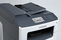 Lexmark-LEX35SC703