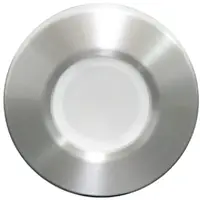 Lumitec-112502