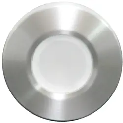 Lumitec-112502