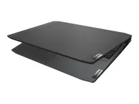 LENOVO-81Y4001WUS