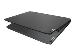 LENOVO-81Y4001WUS