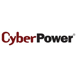 CyberPower-MP1051SSW