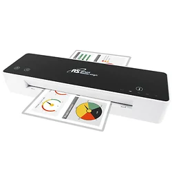 ROYAL SOVEREIGN-RSIIL1346W