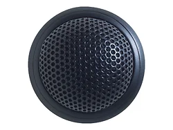 Shure-MX395B/O