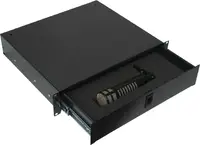 Gator Cases-GRW-DRWDF2