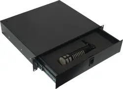 Gator Cases-GRW-DRWDF2