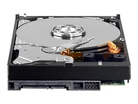 Western Digital-WD60EZRX