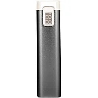 Urban Factory-1Y9779