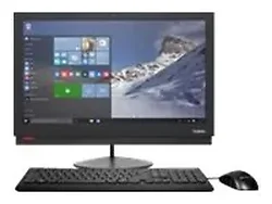 LENOVO-10F30005US