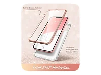 I BLASON-IPH21-61COSSPMAR