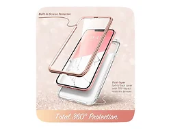 I BLASON-IPH21-61COSSPMAR