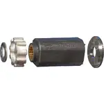 Turning Point Propellers 11700500