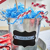 Brother-TZEMT3US02M3