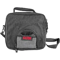 Gator Cases-G-MULTIFX-1110