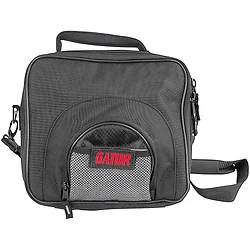 Gator Cases-G-MULTIFX-1110