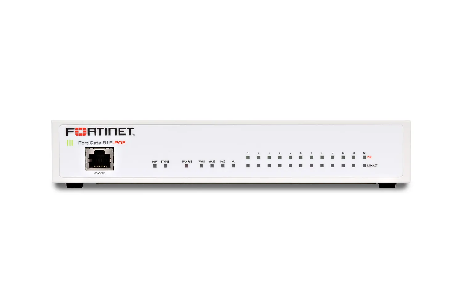 Fortinet-FG80EPOEBDL81136