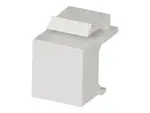 BLACK BOX CORPORATION FMT359-R2