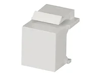 BLACK BOX CORPORATION-FMT359-R2