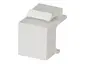 BLACK BOX CORPORATION-FMT359-R2